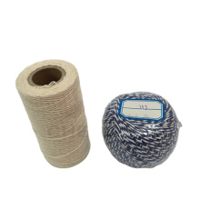 cotton rope high quality low price string cotton twine ball